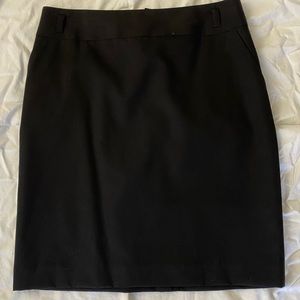 Banana Republic Bundle!! Size 8